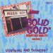 Solid Gold From The Vault, Vol. 3