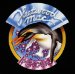 Fleetwood Mac - Penguin