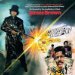 James Brown - Slaughter's Big Rip-off
