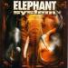 Elephant System - Elephant System