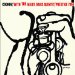 Miles Davis - Cookin' With The Miles Davis Quintet