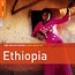 Various Artists - Ethiopia