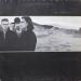 U2 - The Joshua Tree