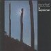 Tangerine Dream - Ricochet By Tangerine Dream