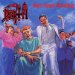 Death - Spiritual Healing