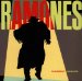 Ramones - Pleasant Dreams