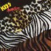 Kiss - Animalize (original French Pressing)