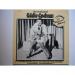 Cochran, Eddie - The Very Best Of