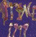 Prince - 1999