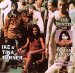 Ike Turner & Tina - The Hunter-outta Season