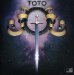 Toto - Toto