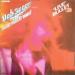 Seger Bob And The Silver Bullet Band - Live Bullet