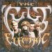 Cult - Electric