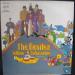 Beatles - Yellow Submarine