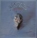 Eagles - Their Greatest Hits 1971-1975