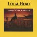 Local Hero