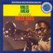 Miles Davis - Miles Ahead