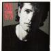Personne Paul - 24/24