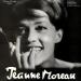 Chante 12 Chansons De Cyrus Bassiak