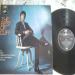 Cliff Richard - Best Of