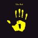 Yellow Hand - Yellow Hand