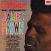 Brown, James - Excitement