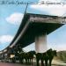 Doobie Brothers (the) - The Captain And Me