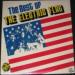 Electric Flag - Best Of
