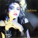 Madonna - First Album