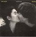 Double Fantasy