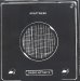 Radio Activity