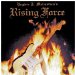 Rising Force
