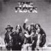 Flock (the) - The Flock