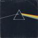Pink Floyd - The Dark Side Of The Moon
