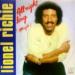 Richie, Lionel - All Night Long