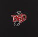 Michael Jackson - Bad, 25th Anniversary Edition, Deluxe Edition