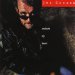 Joe Cocker - Unchain My Heart