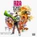Rza - Rza As Bobby Digital In Stereo