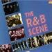 R'& B Scene (the) - Divers Artistes