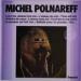 Michel Polnareff