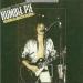 Humble Pie - Collection