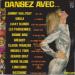 Dansez Avec... - Divers Artistes
