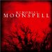 Moonspell - Memorial