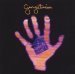 George Harrison - Living In Material World