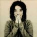 Björk - Debut