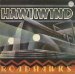 Hawkwind - Roadhawks