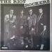 The Riot Rockers - The Riot Rockers