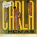 Thomas, Carla - Carla