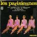 Les Parisiennes - Le Temps Du Lumbago