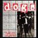 Dogs - Walking Shadows